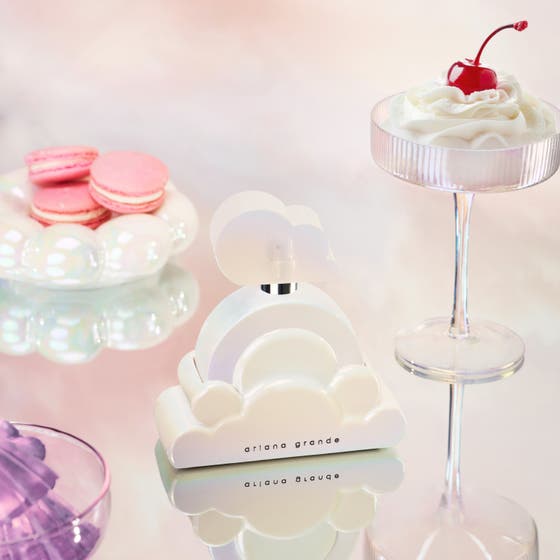 Cloud Aurora Eau de Parfum 30 ml