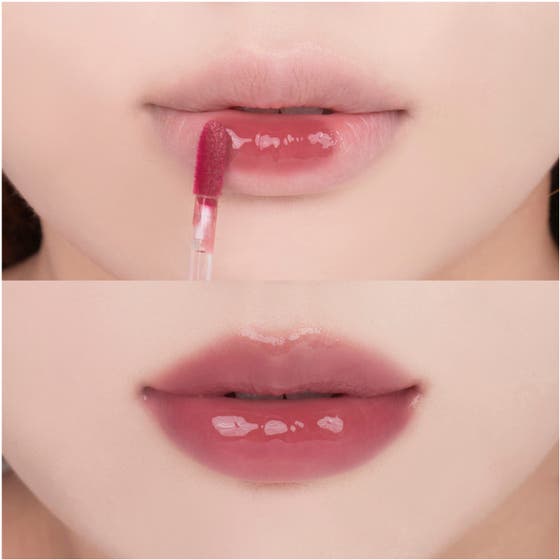 The Juicy Lasting Tint