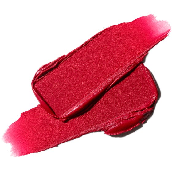 Powder Kiss Hazy Matte Lipstick