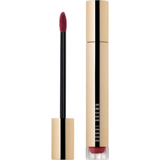 Luxe Matte Liquid Lipstick