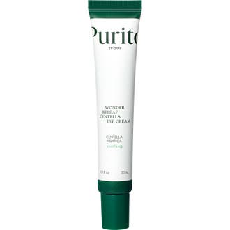 Wonder Releaf Centella Eye Cream