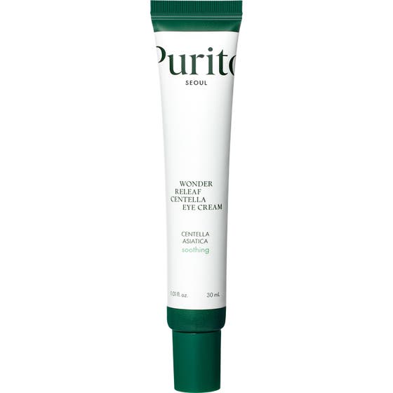 Wonder Releaf Centella Eye Cream