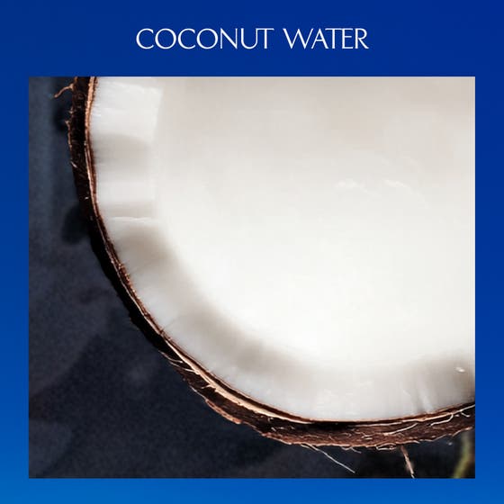 Cool Water Intense for Him