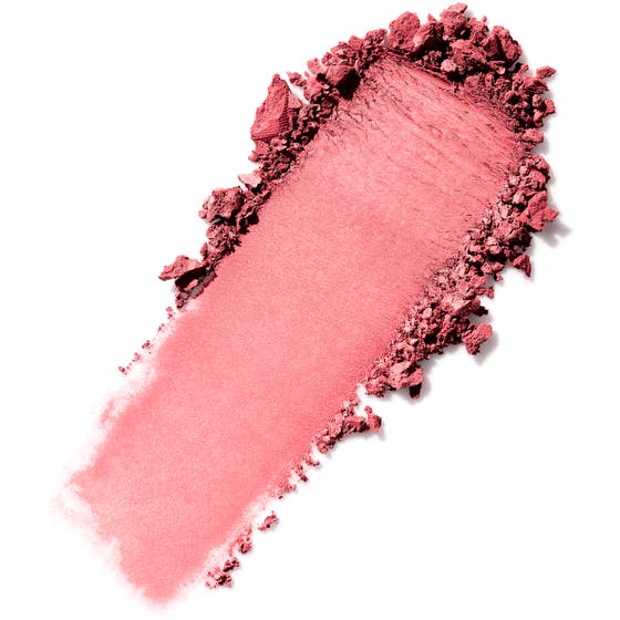 Tea to Tan Powder Blush