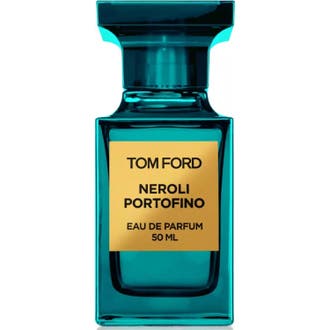Neroli Portofino
