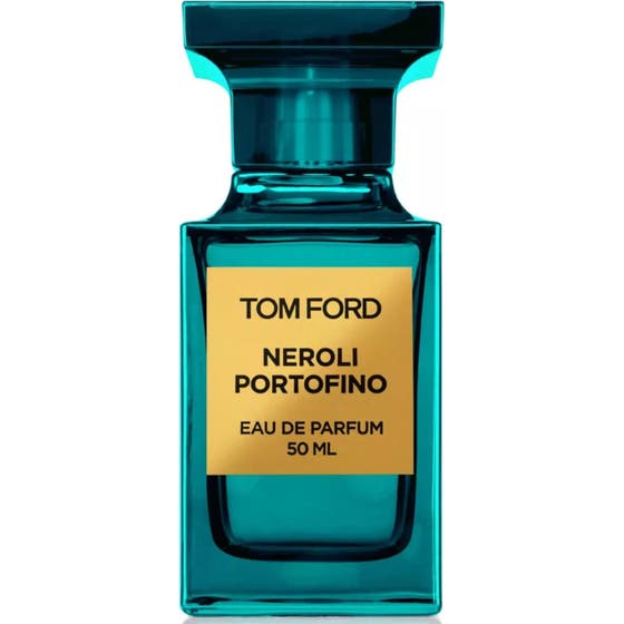 Neroli Portofino