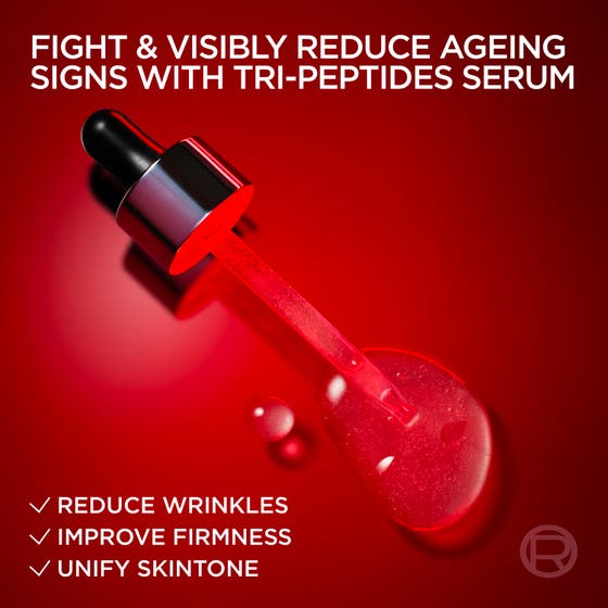 Revitalift Laser Tri-Peptides