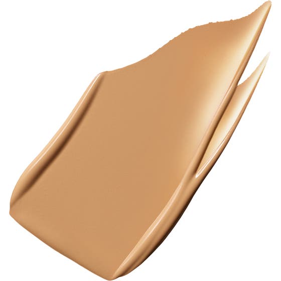 Studio Fix Fluid Broad Spectrum SPF15