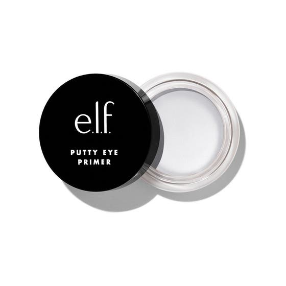 Putty Eye Primer
