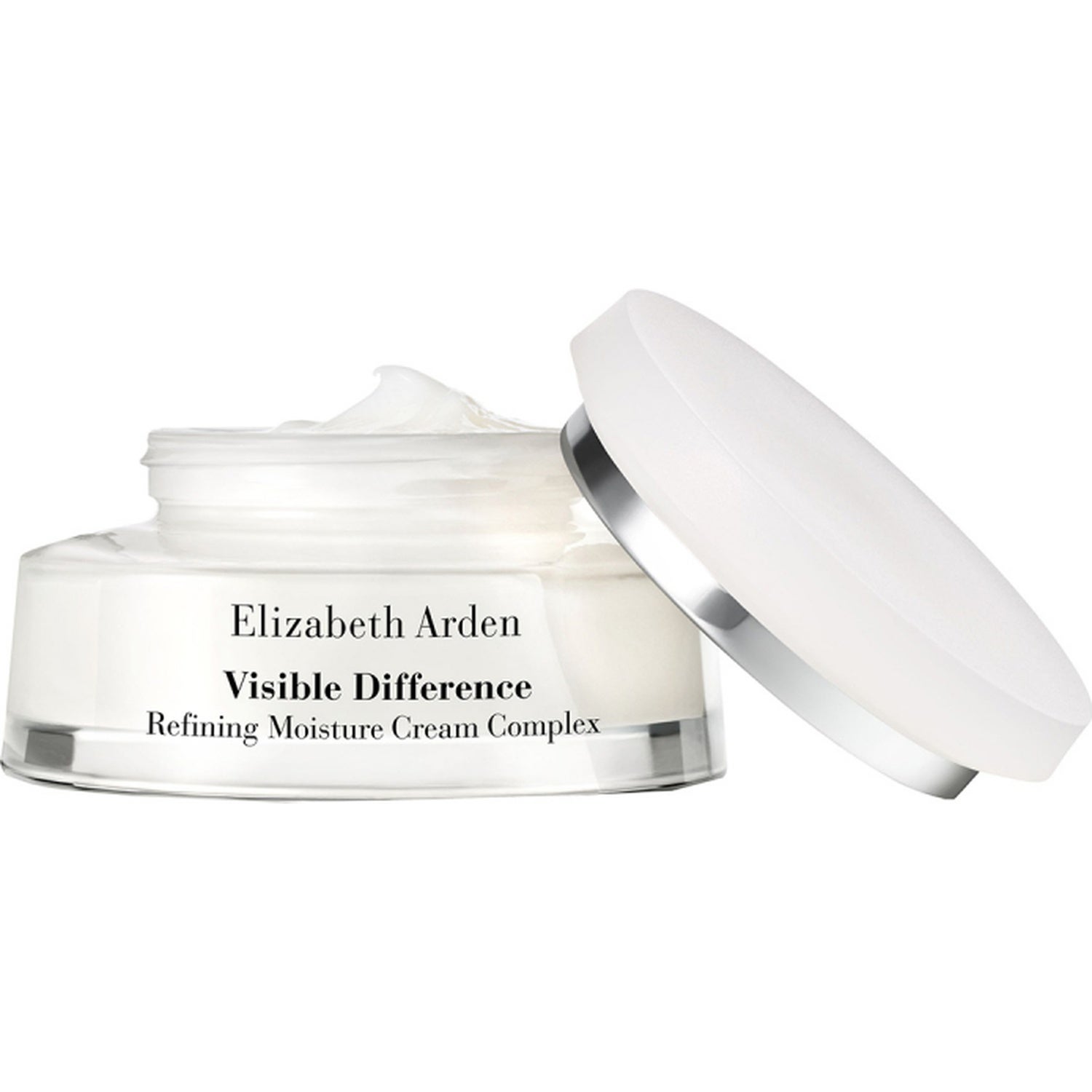 Elizabeth Arden Visible Difference Refining Moisture Cream Complex 75 ml