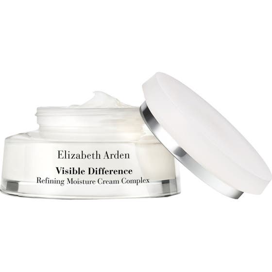 Visible Difference Refining Moisture Cream Complex