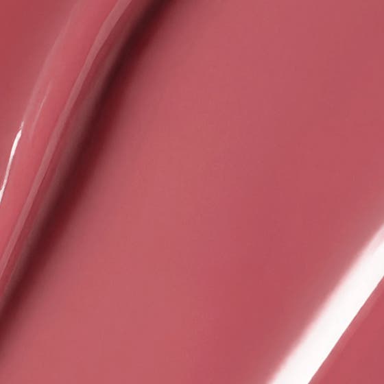 Hyaluron Lip Stain Serum