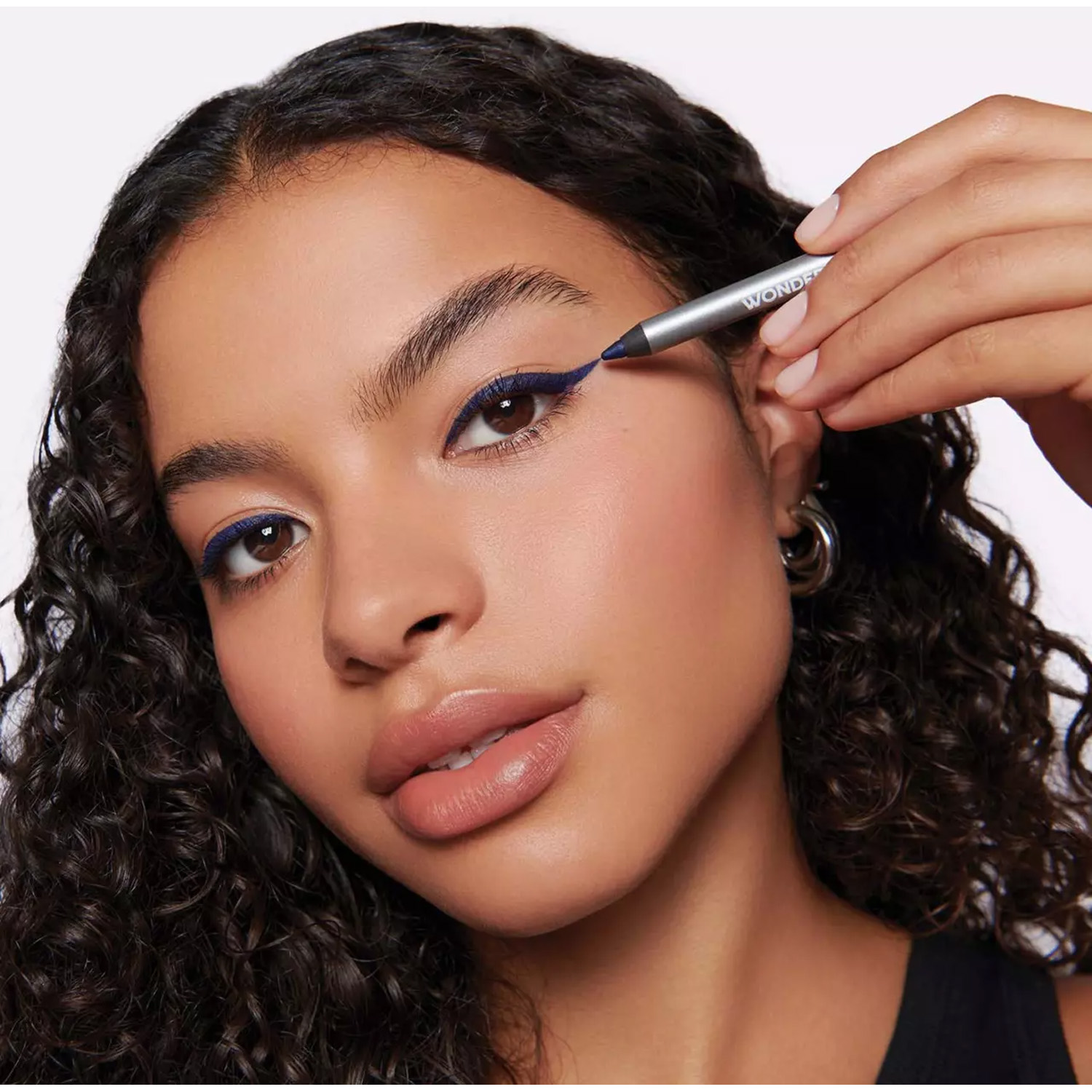 1440 Longwear Eyeliner