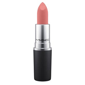 Powder Kiss Lipstick