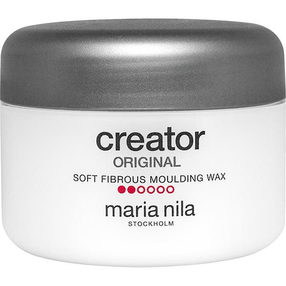 Creator Original