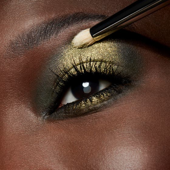 Dazzleshadow Extreme Eyeshadow