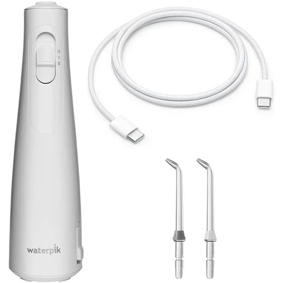 WF-21EU Cordless Enhance 995 Water Flosser