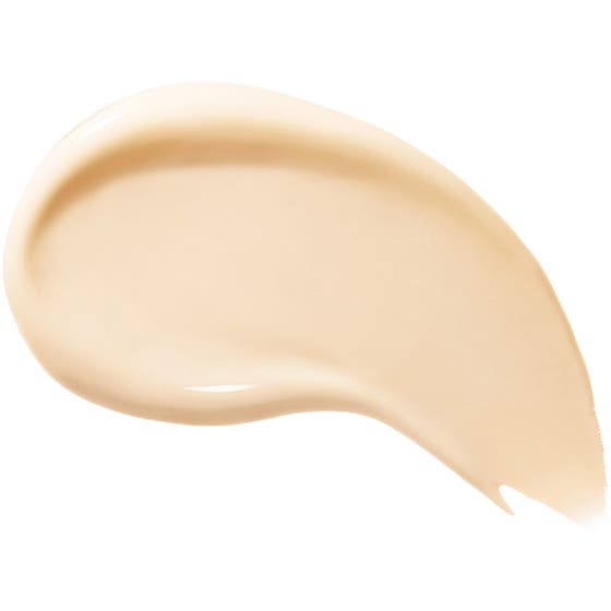 Synchro Skin Radiant Lifting Foundation