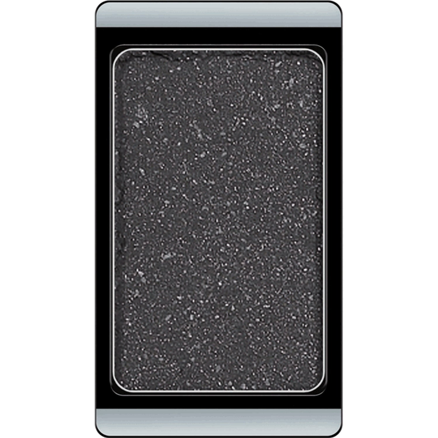 Artdeco Eye Shadow Glam ögonsmink dam – bild 7
