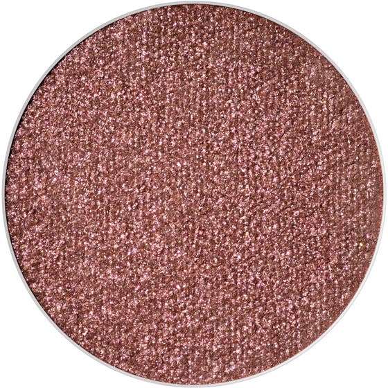 Eye Shadow Pro Palette Refill Pan Glitter