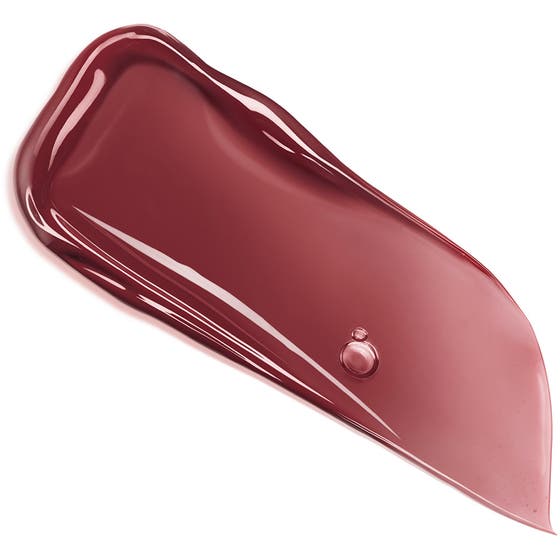 Lip Idole Juicytreat