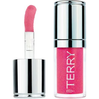 Baume de Rose Glow Gloss