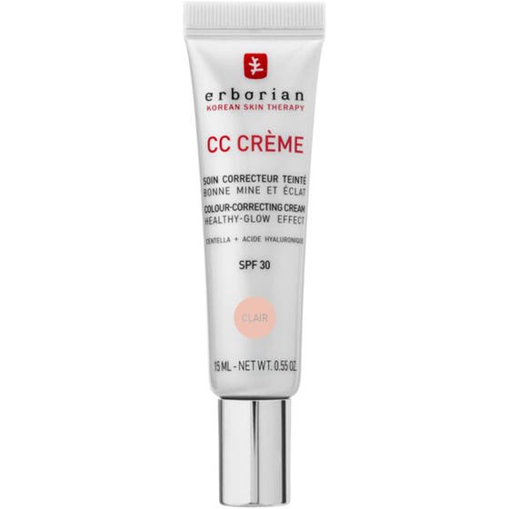 CC Creme