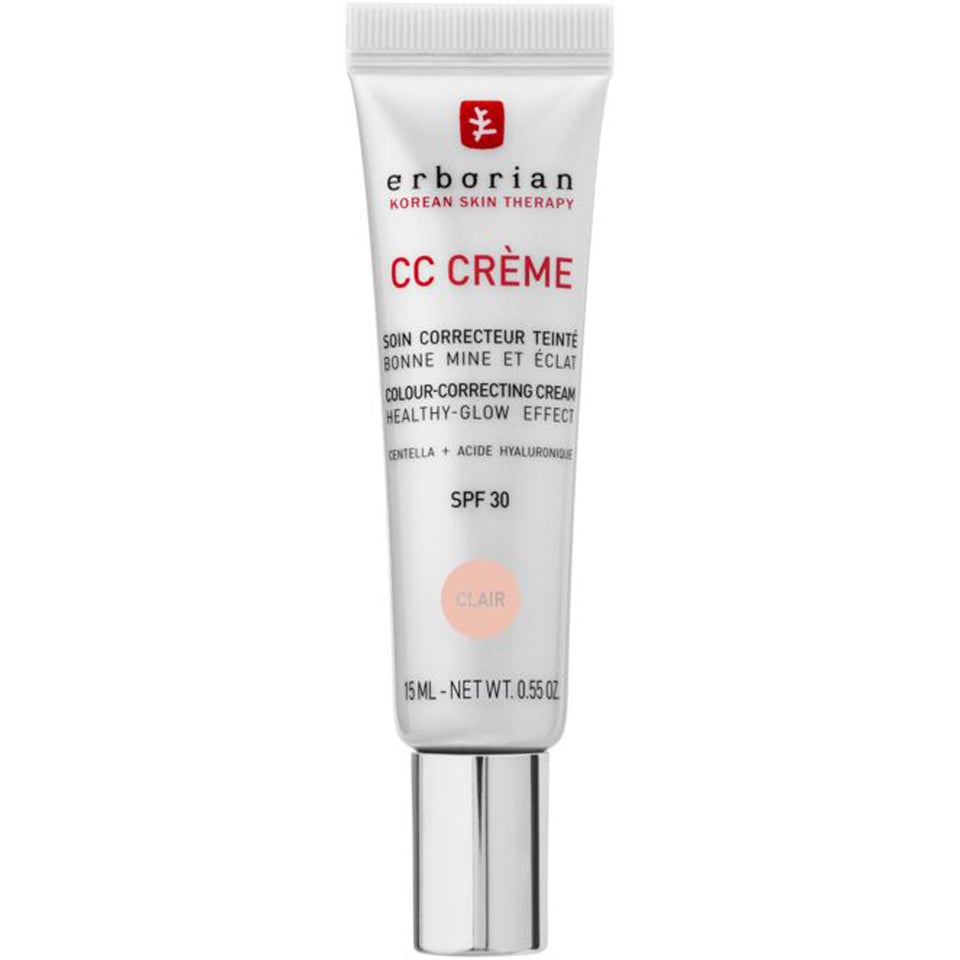 CC Creme