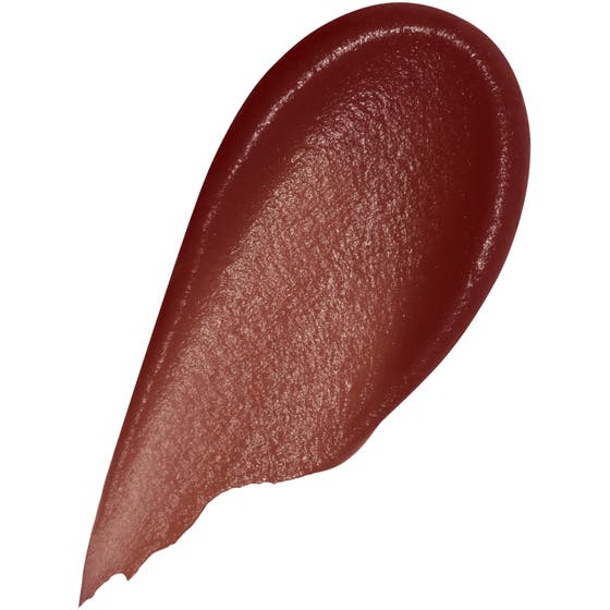 Smushy Matte Lip Balm