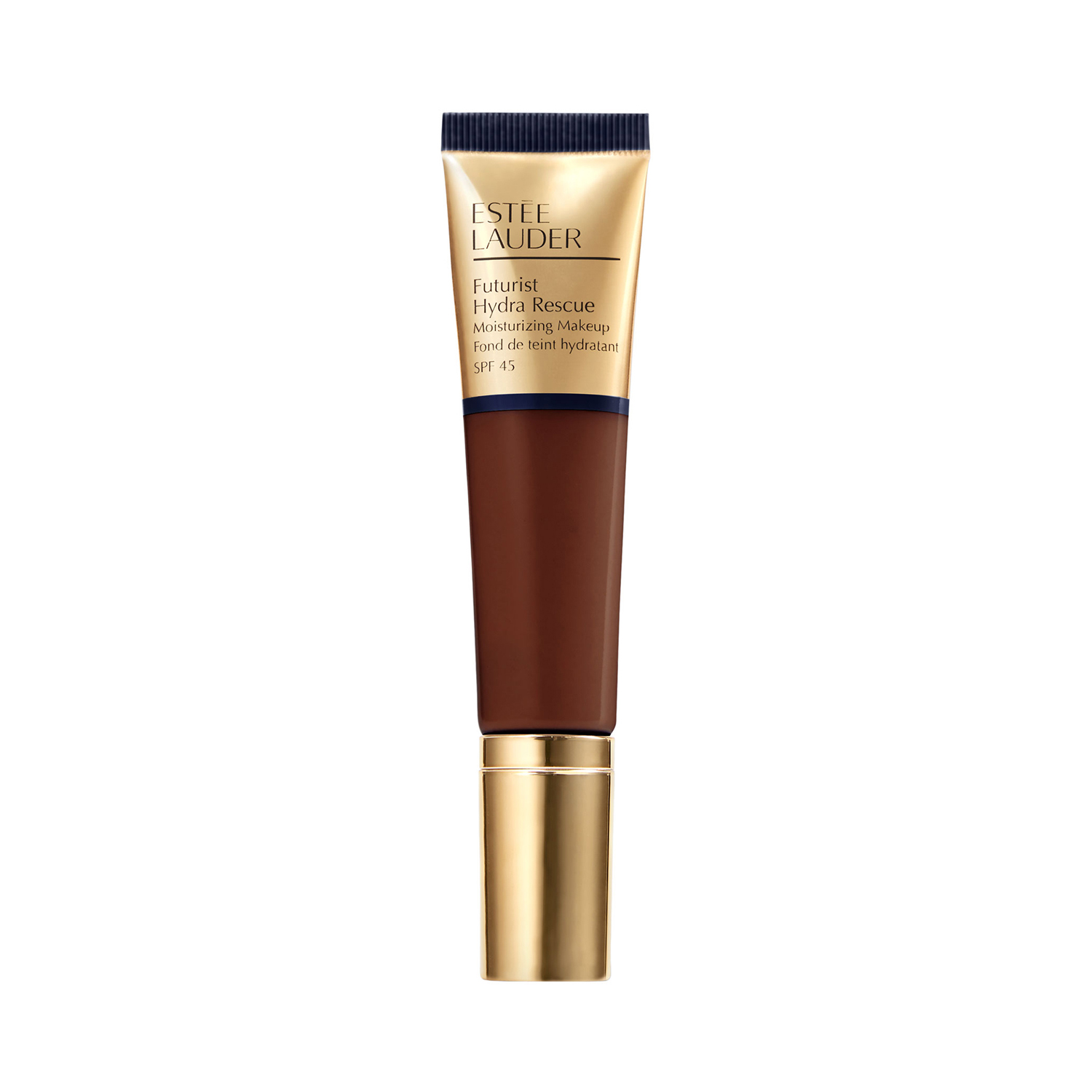 Futurist Hydra Rescue Moisturizing Makeup SPF45