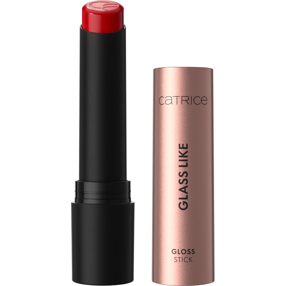 Glass Like Gloss Stick 10 3 g