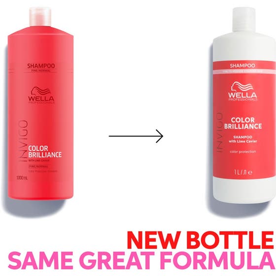 Invigo Brilliance Duo