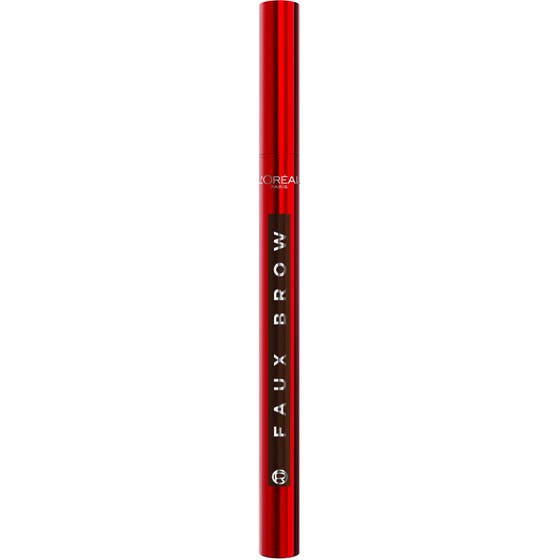 Infaillible Faux Brow Pen