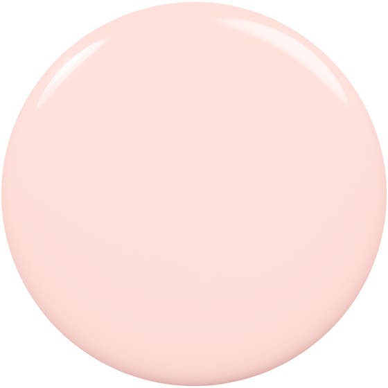 Original Nail Polish