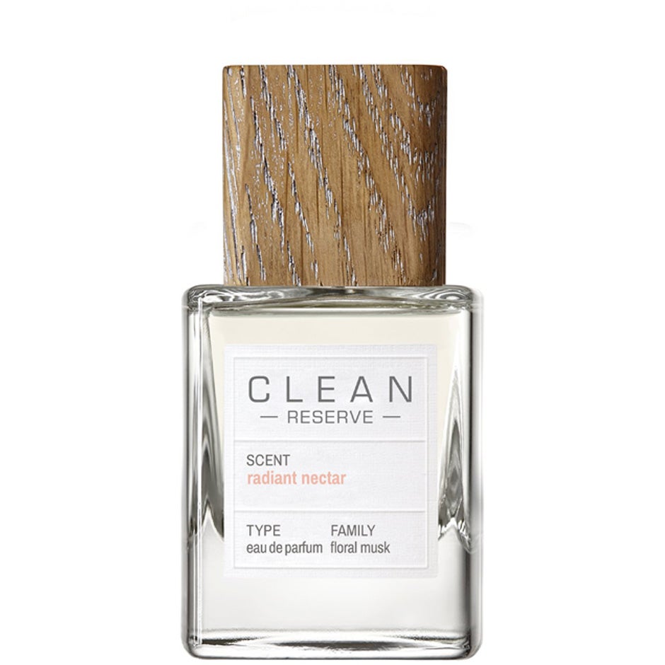 Reserve Radiant Nectar Eau de Parfum