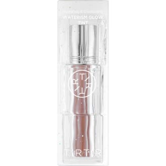 Waterism Glow Tint