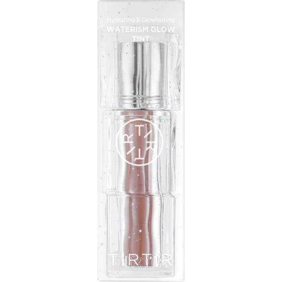 Waterism Glow Tint