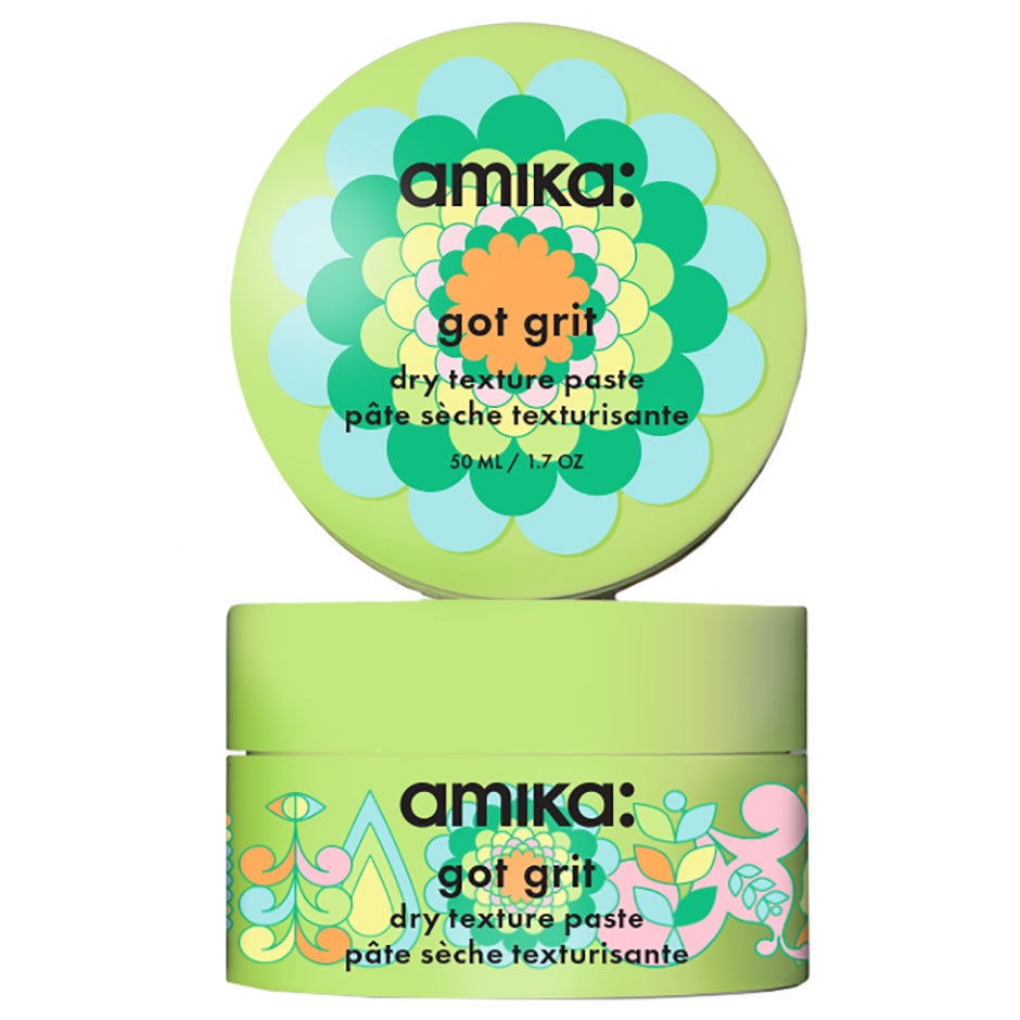 Amika Got Grit Texture Paste 50 ml