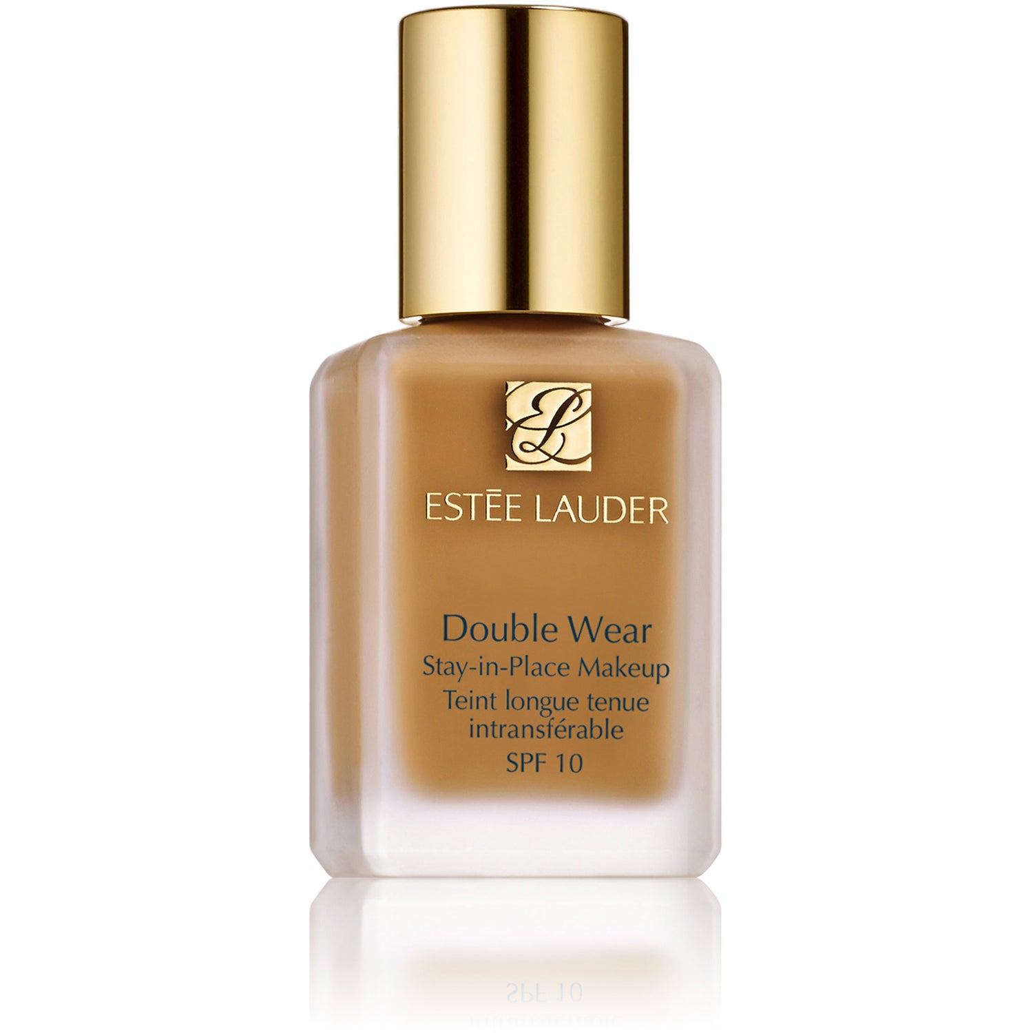 Estée Lauder Double Wear Stay-In-Place Foundation SPF10 3C3 SandBar 30 ml