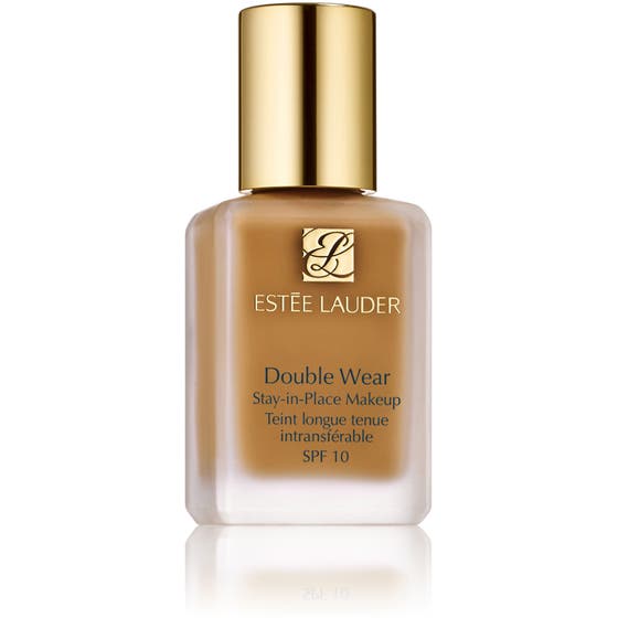 Double Wear Stay-In-Place Foundation SPF10