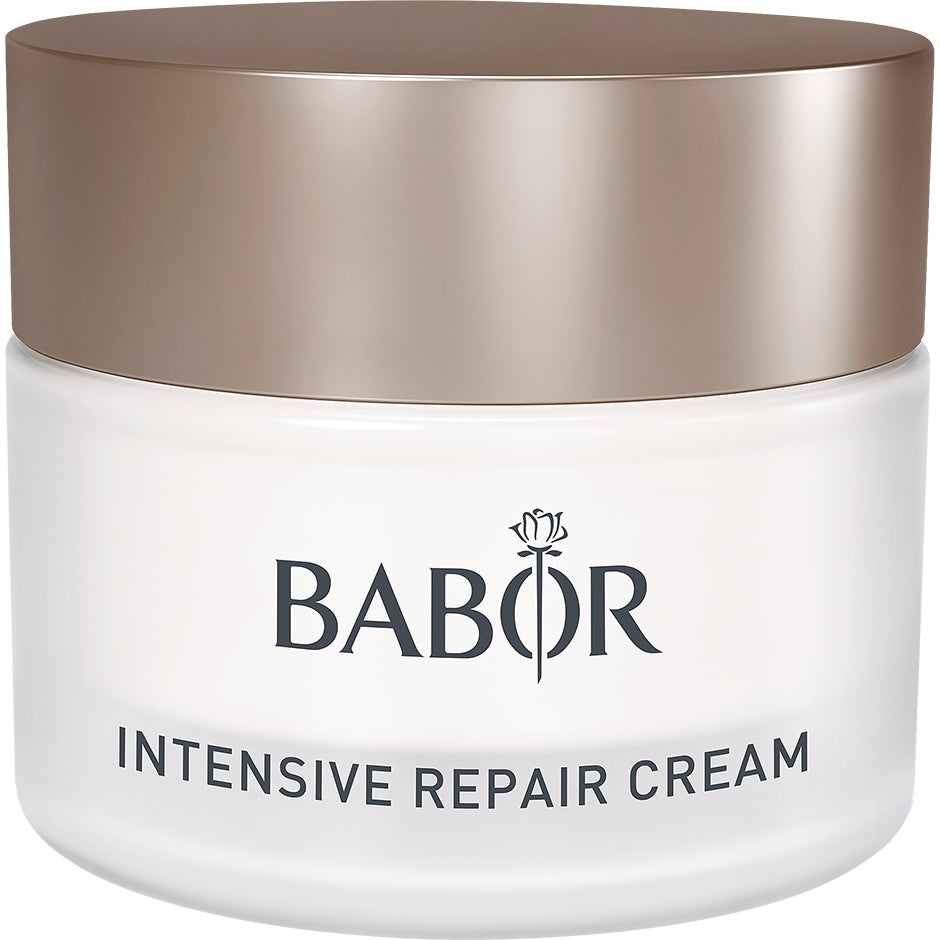 Babor Intensive Repair Cream 50 ml