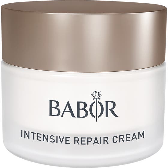 Intensive Repair Cream