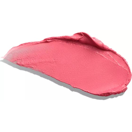 The Blush Stick Cream-to-Powder