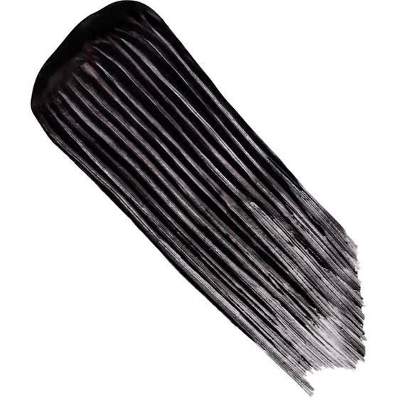 Wild Forces Volume Mascara