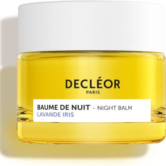 Night Balm Fine Lavender