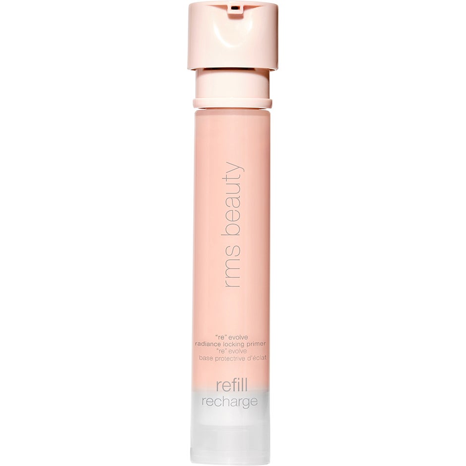 RMS Beauty "Re" Evolve Radiance Locking Primer Refill - 30 ml