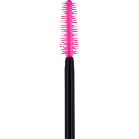 Lash Without Limits Tubing Extreme Lengthening & Volume Mascara