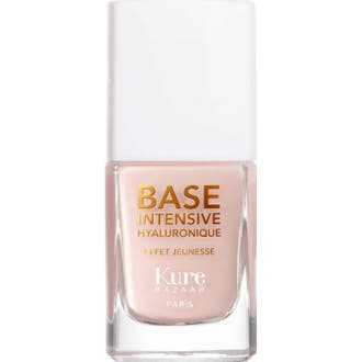 Base Intensive Hyaluronique