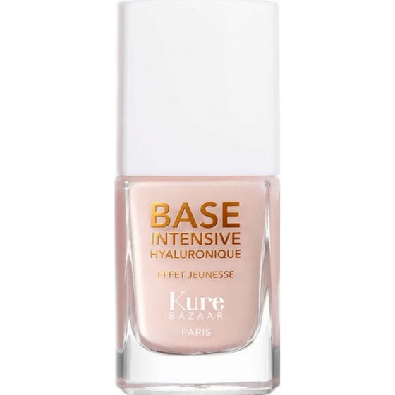 Base Intensive Hyaluronique