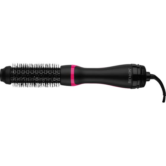 Round Brush Dryer & Styler Booster RVDR5292